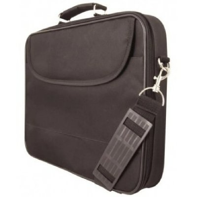 URBAN FACTORY  Sacoche pour ordinateur portable - Activ'Bag - 17.3 