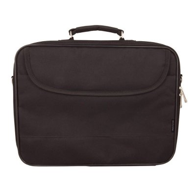 URBAN FACTORY  Sacoche pour ordinateur portable - ActivBag - 15.6 