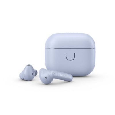 URBANEARS  Boo True Wireless Slightly Blue