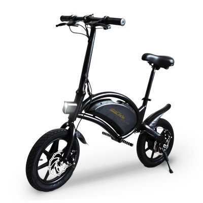 URBANGLIDE  - Draisienne &eacute;lectrique - 140S - 14 