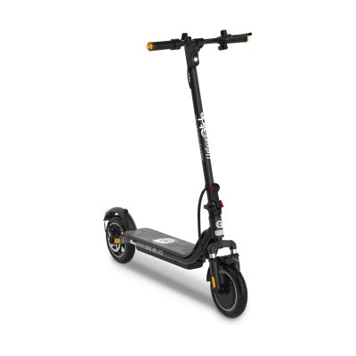 URBANGLIDE  ride 85 evo trottinette &eacute;lectrique &middot; performance s&eacute;curit&eacute; et con