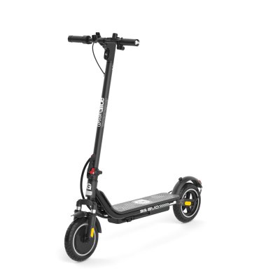 URBANGLIDE  Ride 85city Trottinette &eacute;l&eacute;ctrique  350w 8,5
