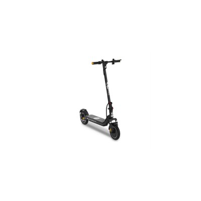 URBANGLIDE  Trottinette &eacute;l&eacute;ctrique  Ride 85 Pro - 350w - 8,5