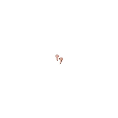 URBANISTA  Copenhagen - &Eacute;couteurs True Wireless Bluetooth 5.2 - Rose