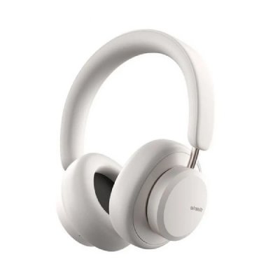 URBANISTA  Miami White Pearl casque ANC 