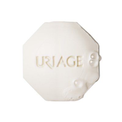 URIAGE  Pain Surgras Dermatologique, 100g