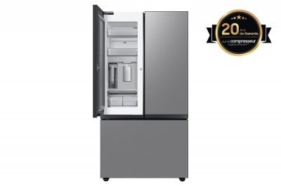 SAMSUNG US MULTIPORTES  RF24B2660EQL