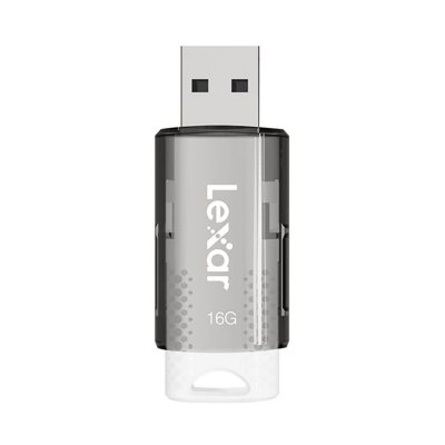 LEXAR Usb 2.0 jumpdrive s60 16gb LJDS060016G-BNBNG