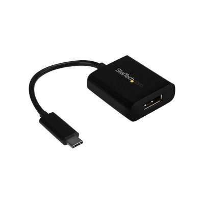 STARTECH.COM USB-C to DisplayPort Adapter