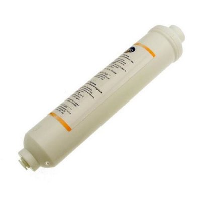WPRO USC100