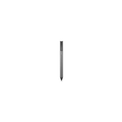 LENOVO Usi pen gx81b10212 num&eacute;rique 4096 niveaux de sensibilit&eacute; papier gris