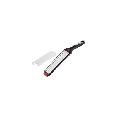 TEFAL Ustensile de cuisine  R&Acirc;PE A MAIN