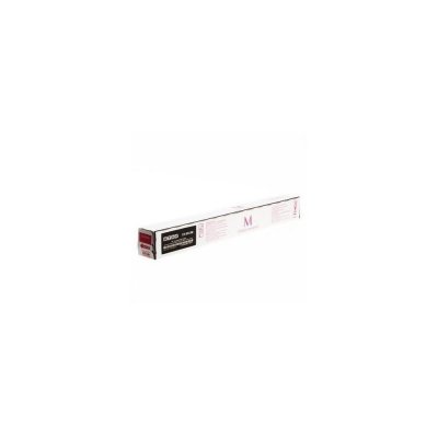 UTAX  1T02RMBUT0 Cartouche de toner 1 pi&egrave;ce(s) Original Magenta