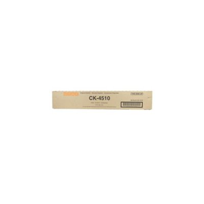 UTAX  Toner Noir 611811010 