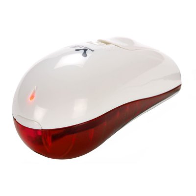 BH FITNESS V-BELL YV05 Halt&egrave;re avec vibration 2 fr&eacute;quences de vibration batteries rechargeables