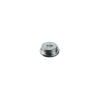VARTA V40H Pile bouton rechargeable v 40H NiMH 43 mAh 1.2 v 1 pc(s) - 