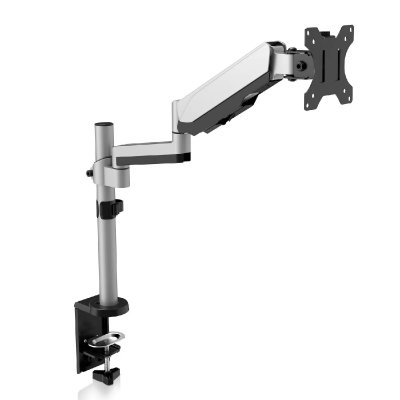 V7  Support de Moniteur de r&eacute;glage de l&rsquo;&eacute;cran Tactile