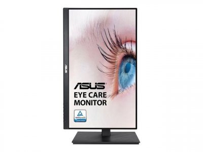 ASUS Va229qsb 90LM06C3-B02370 