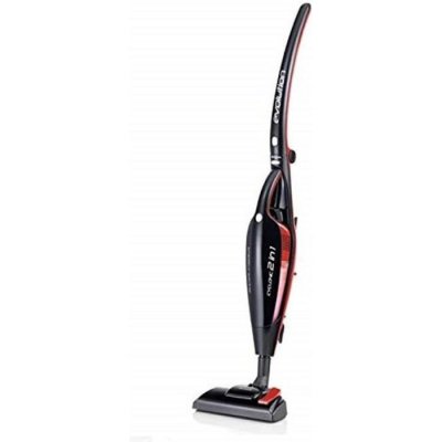ARIETE Vaccum+cleaner++2764++evo+2+in+1 