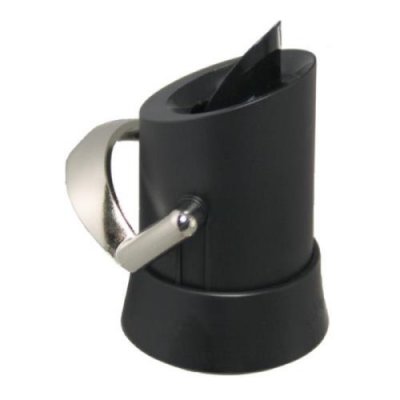 VACU VIN  18804606 Bouchon A Champagne VACU-VIN CHAMPAGNE SAVER