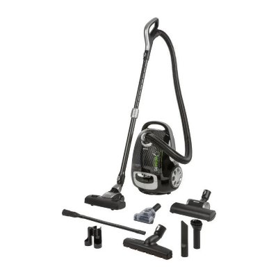 SENCOR Vacuum+cleaner++-+svc+9000bk svc 9000bk
