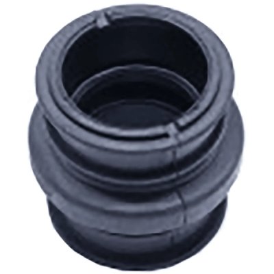 VALBERG  DURITE SORTIE POMPE CYCLAGE POUR LAVE VAISSELLE - AS0043706