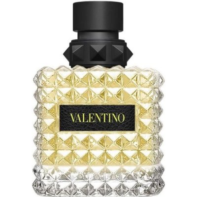VALENTINO  Donna Born in Roma Yellow Dream - Eau de Parfum 100ml