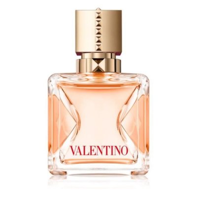 VALENTINO  Voce Viva Eau de Parfum 50 ml