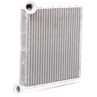VALEO  715303&nbsp;&eacute;changeur de chaleur, int&eacute;rieur chauffage