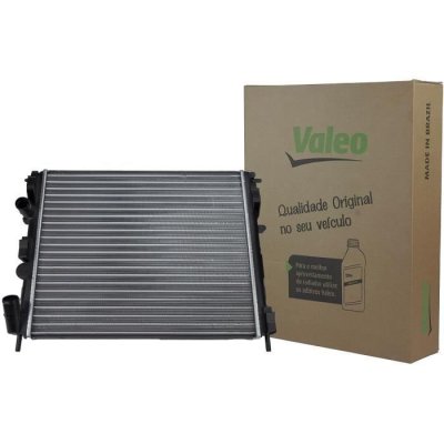 VALEO  732621 Radiateur, refroidissement du moteur