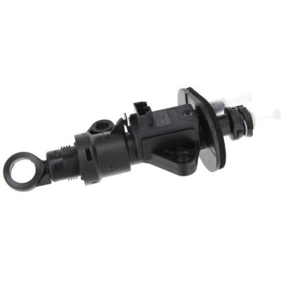 VALEO  874312 - Cylindre &eacute;metteur, embrayage