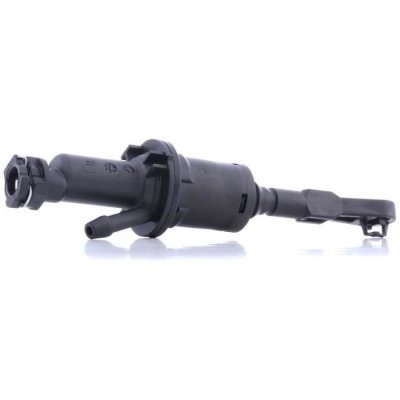 VALEO  874362 - Cylindre &eacute;metteur, embrayage