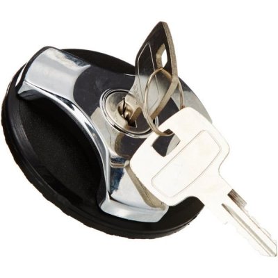 VALEO  Bouchon, r&eacute;servoir de carburant MERCEDES-BENZ,BMW,MINI 247609