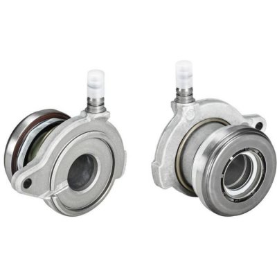 VALEO  But&eacute;e d'embrayage (hydraulique) 804575