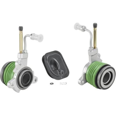 VALEO  But&eacute;e d'embrayage (hydraulique) 810035