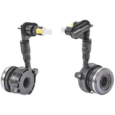 VALEO  But&eacute;e d'embrayage (hydraulique) 810101 FORD C-MAX