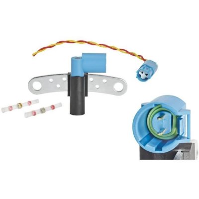 VALEO  Capteur PMH (Point mort haut) 254016