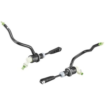 VALEO  Emetteur d'embrayage 804930 DACIA DUSTER
