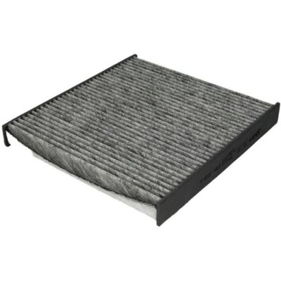 VALEO  Filtre, air de l'habitacle 715720