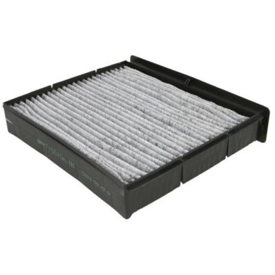 VALEO  Filtre d'habitacle 715610 RENAULT SC&Eacute;NIC