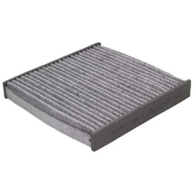 VALEO  Filtre d'habitacle RENAULT 698715 52485325,7701048748,7701048749