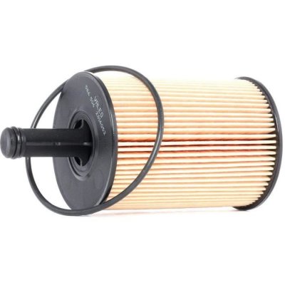 VALEO  Filtres &agrave; moteur Filtre &agrave; huile 586506 Haut niveau de filtration, durabilit&eacute;, montage facile
