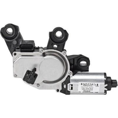 VALEO  Moteur d'Essuie-Glace 579724 PORSCHE,Cayenne (92A)