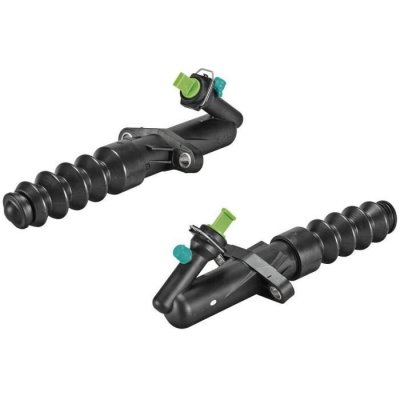 VALEO  Recepteur d'embrayage 804791 CITROEN C4