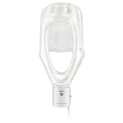 VALERA  Swiss Ionic Comfort VA 513.01