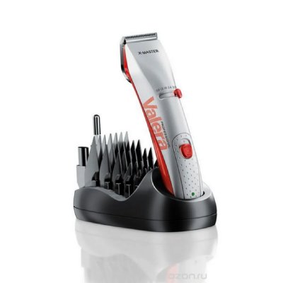  VALERA X-MASTER TRIMMER