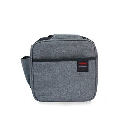 VALIRA  6129/24 Porte Aliment, Nylon, Neutre, Taille Unique