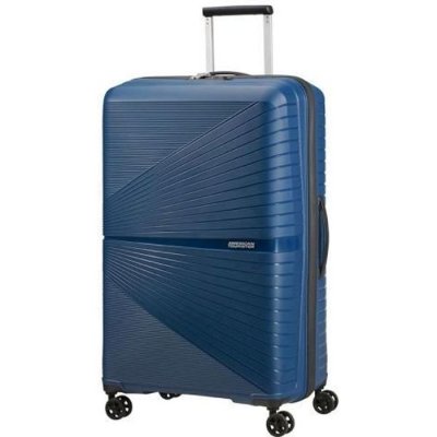 AMERICAN TOURISTER Valise  AIRCONIC SPINNER 77/28 TSA