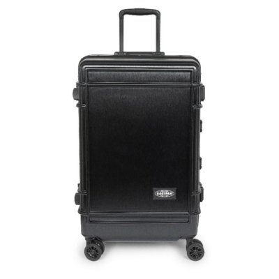 EASTPAK Valise  RESIST'R CASE L 90 L