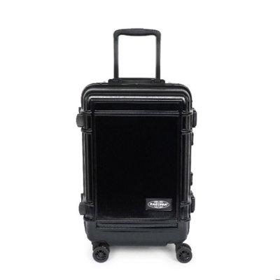 EASTPAK Valise  RESIST'R CASE S 34L